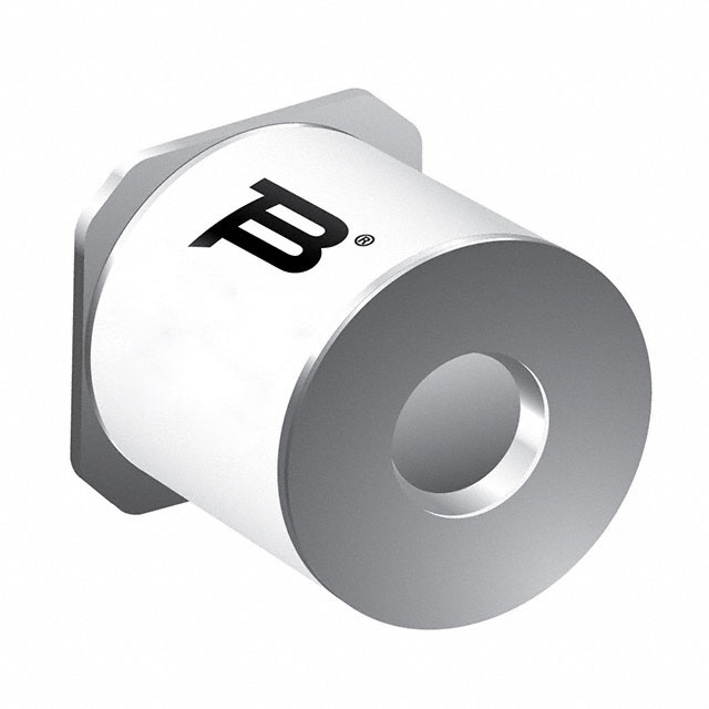 GDT25-07-S1 Bourns Inc.
