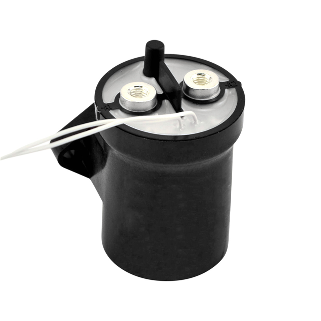DCNLEV100-ES Littelfuse/Commercial Vehicle Products
