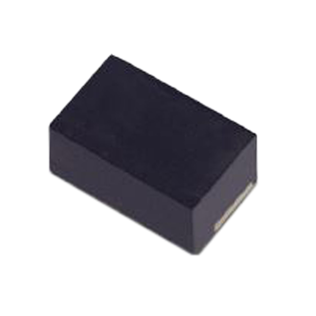 SP1054-01UTG Littelfuse Inc.