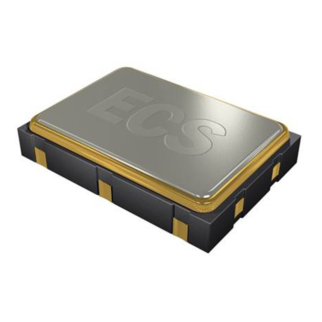 ECX-L37BN-212.500 ECS Inc.
