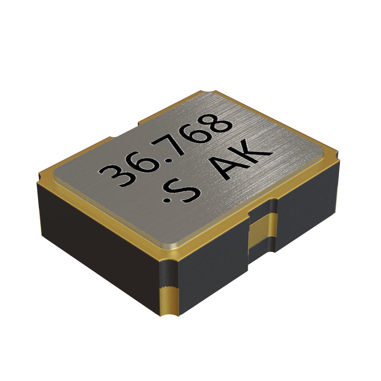 OSC863100-SCO-G947 Siward