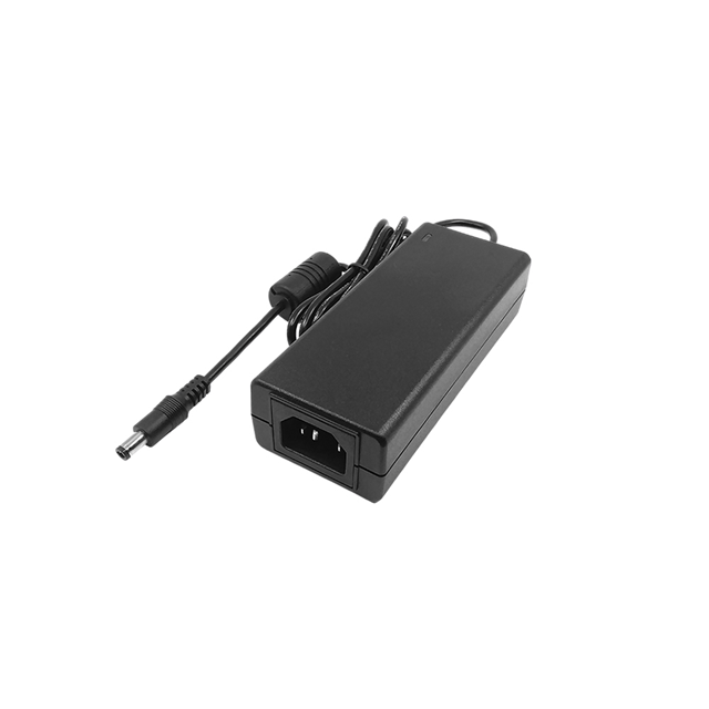 SLE48S1203N01 SL POWER / Advanced Energy