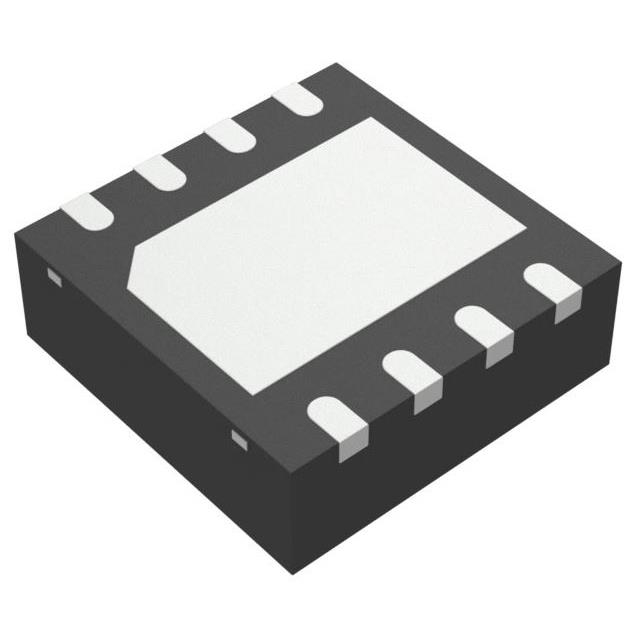 MCP2004T-E/MD Microchip Technology
