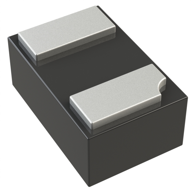 TPD6V8LPN-7 Diodes Incorporated