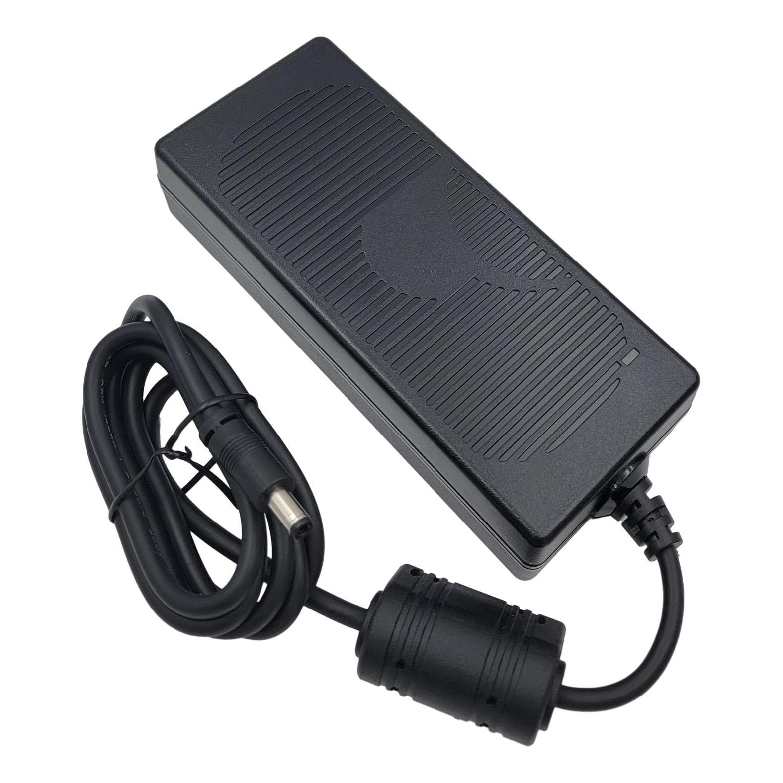 TR9KE9000LCP-IM(R6B) GlobTek, Inc.