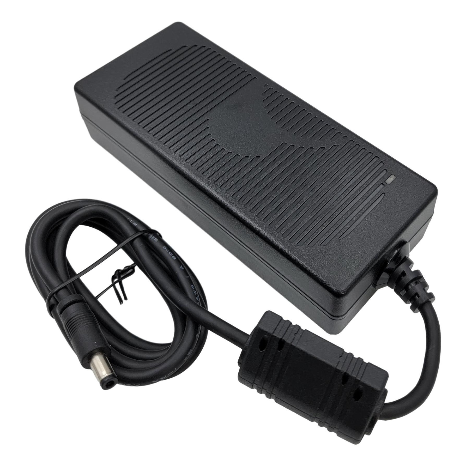 TR9CE9000LCP-IM(R6B) GlobTek, Inc.