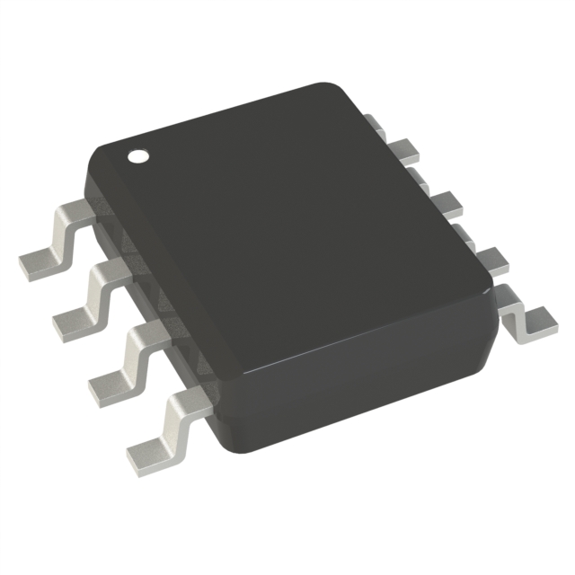 ZXMS81200SPQ-13 Diodes Incorporated