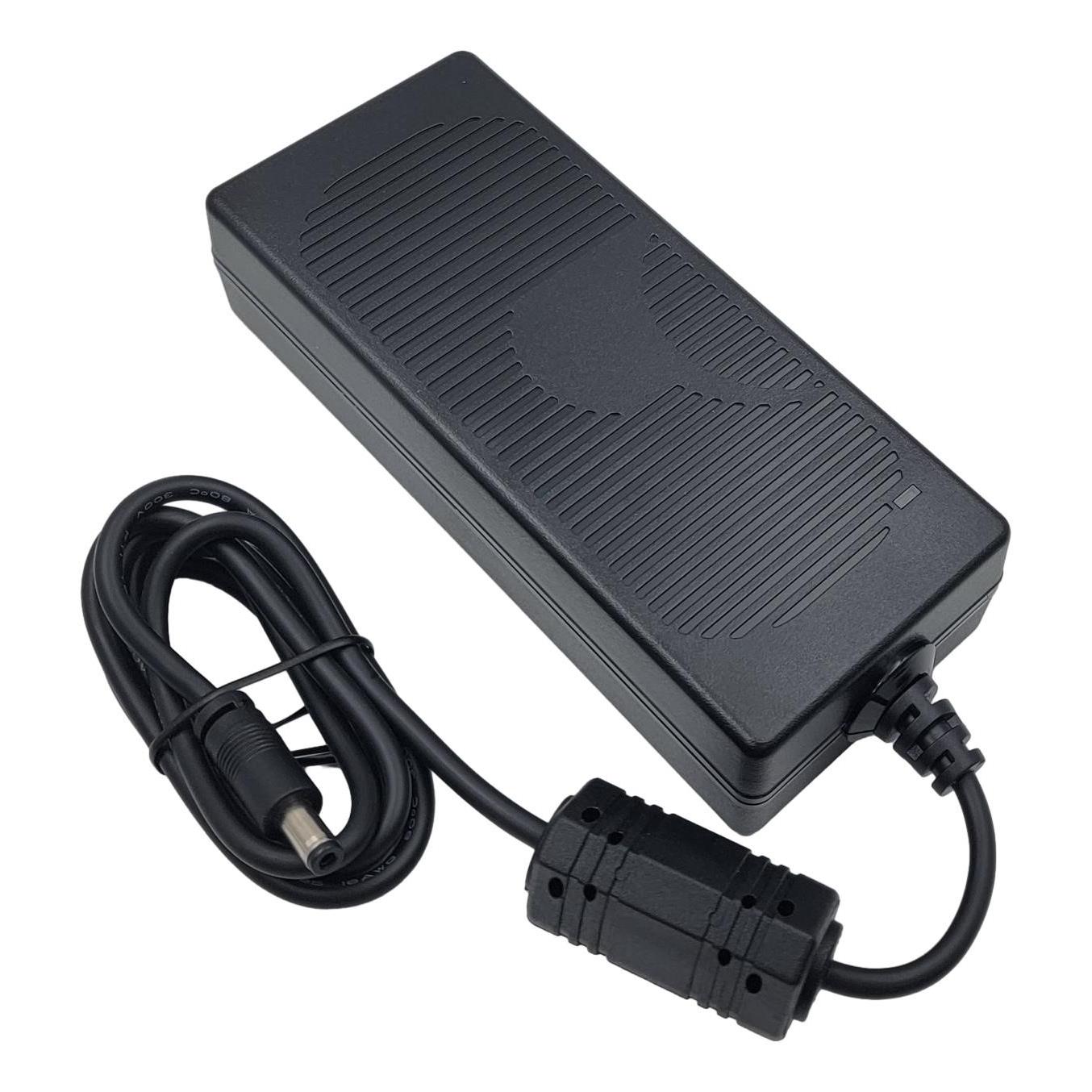 TR9CG6000LCP-IM(R6B) GlobTek, Inc.