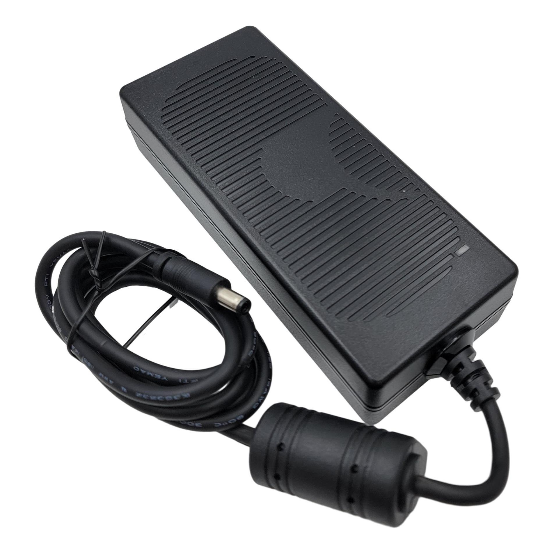 TR9CG8000LCP-IM(R6B) GlobTek, Inc.