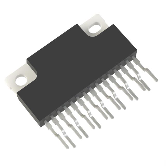 SLA7078MS Sanken Electric USA Inc.