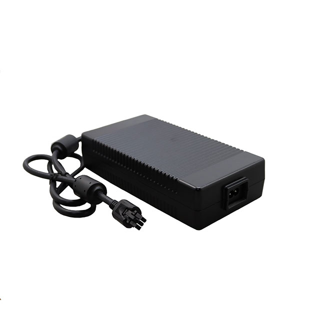 ME240A1251N01 SL POWER / Advanced Energy