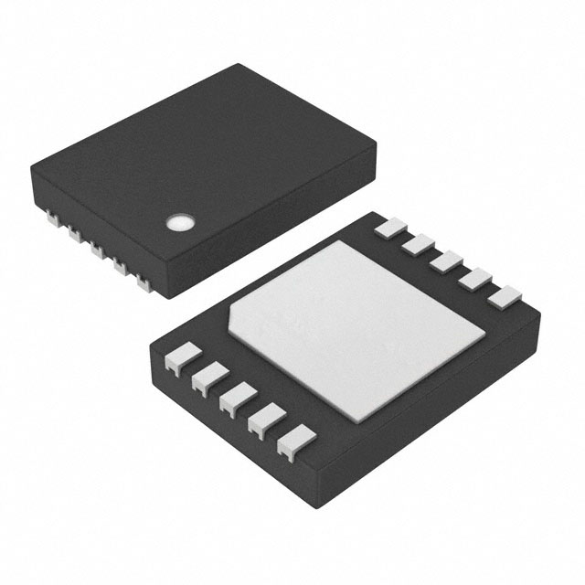 DS2781G+ Analog Devices Inc./Maxim Integrated