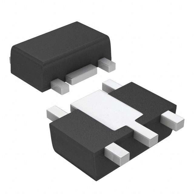 PAM2861CBR Diodes Incorporated