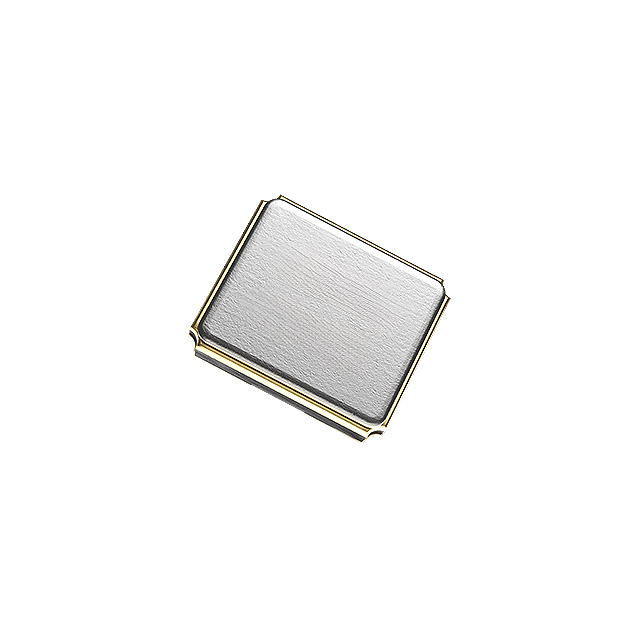 CX1210DB38400D0FLFC4 KYOCERA AVX