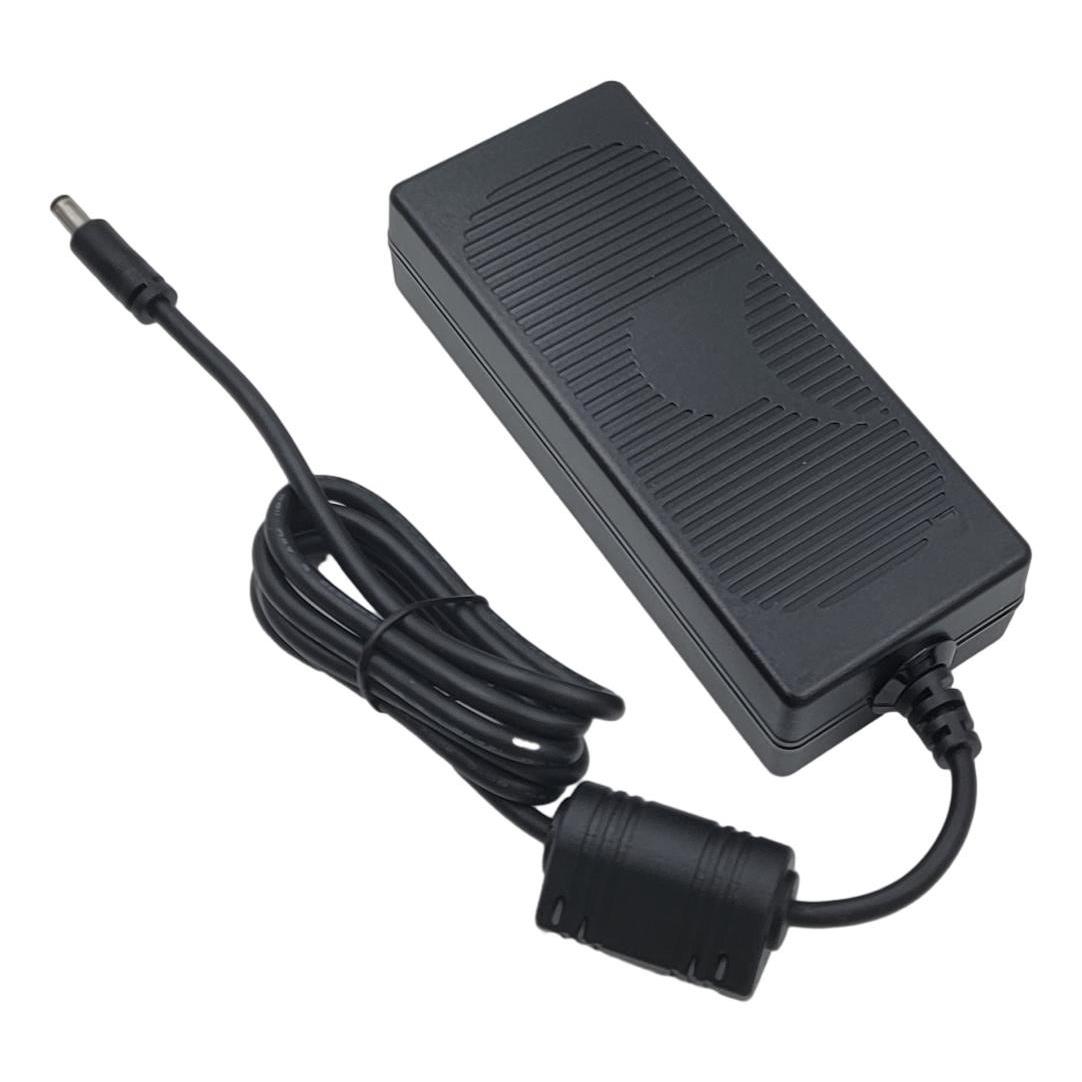 TR9CE9200LCP-IM(R6B) GlobTek, Inc.
