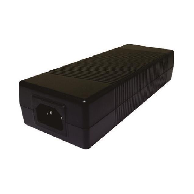 STD-24050 Adapter Technology
