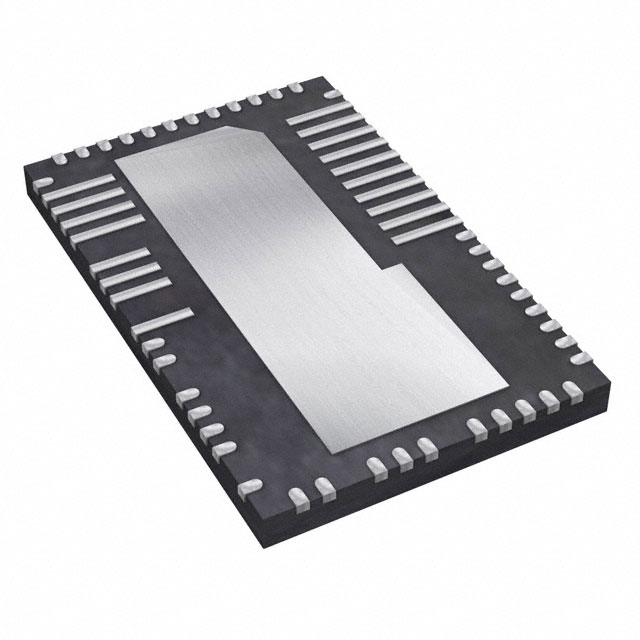 LT8490IUKJ#TRPBF Analog Devices Inc.