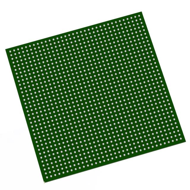 XC6VSX475T-2FFG1156C AMD