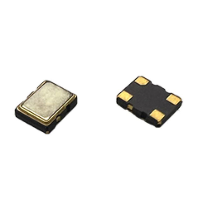 UCE4027035LK010005-24.0M Pletronics, Inc