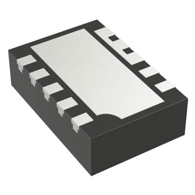 DML22990LWG-7 Diodes Incorporated