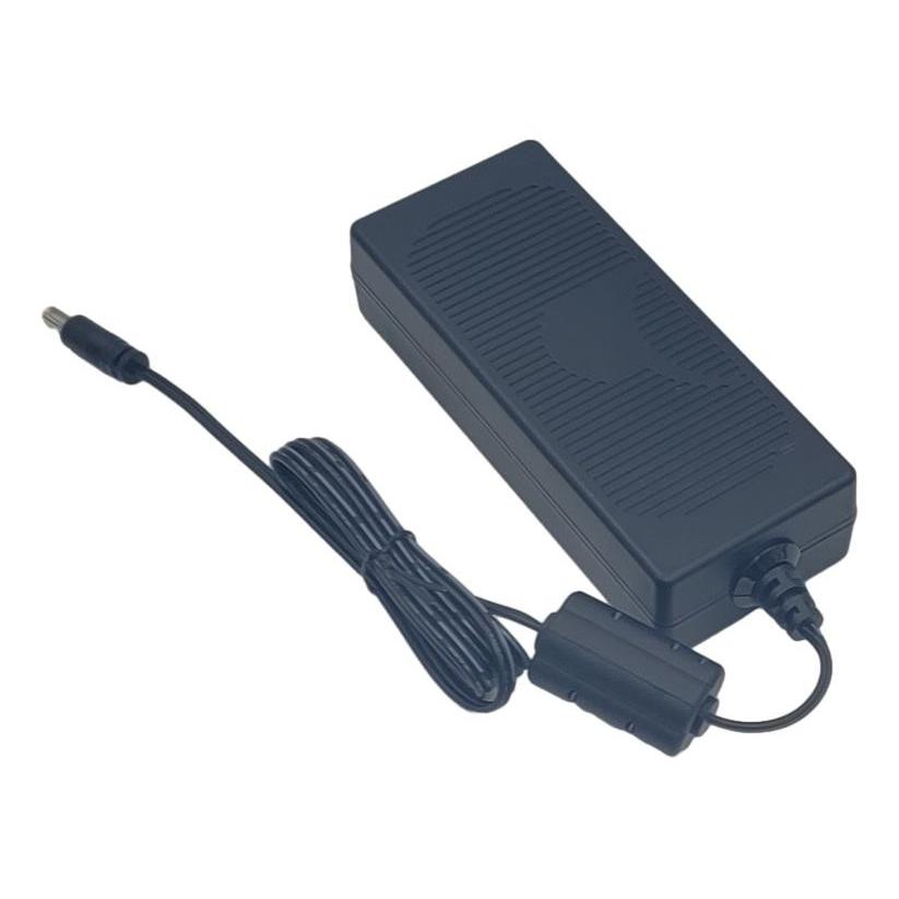 TR9CI5000CCP-IM(R6B) GlobTek, Inc.