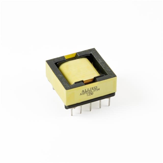 AEFD25-3754 Allied Components International