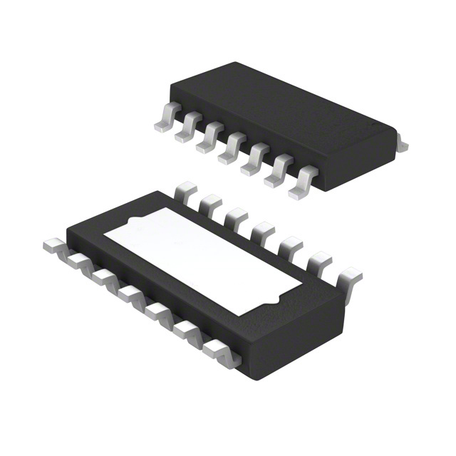 TLF50251ELXUMA2 Infineon Technologies