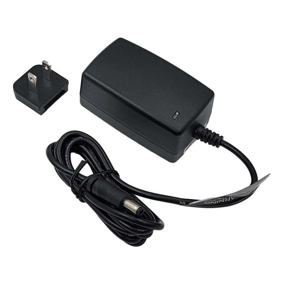 WR9QE1500LCP-NM(R6B) GlobTek, Inc.