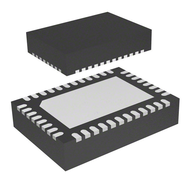 TPS546C23RVFT Texas Instruments