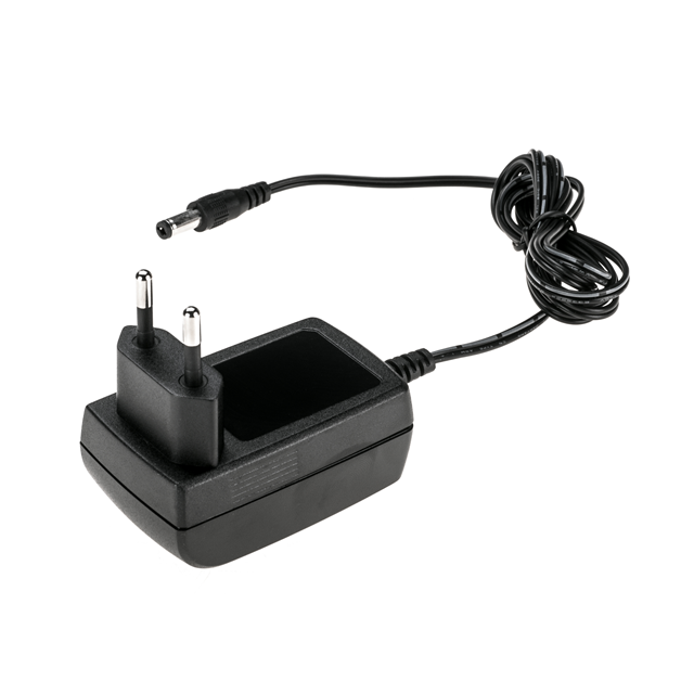 15DYS818-150120W-2 Ideal Power Ltd.