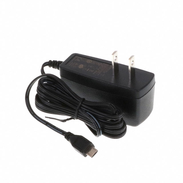 WR9HA1200MICB-F(R6B) GlobTek, Inc.