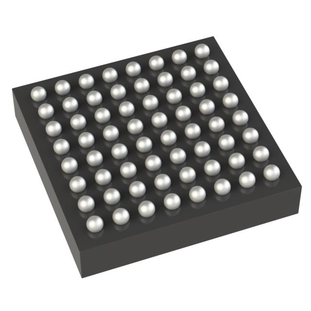 AD4630-24BBCZ Analog Devices Inc.