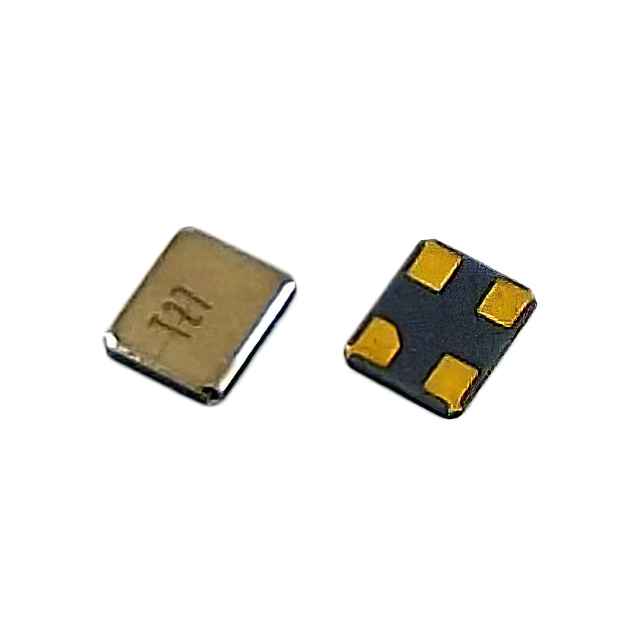 CS21-F1015CQ08-24.000M-TR Transko Electronics, Inc.