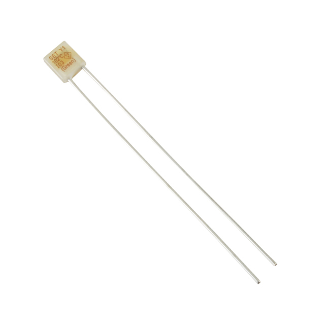 NTE8010 NTE Electronics, Inc