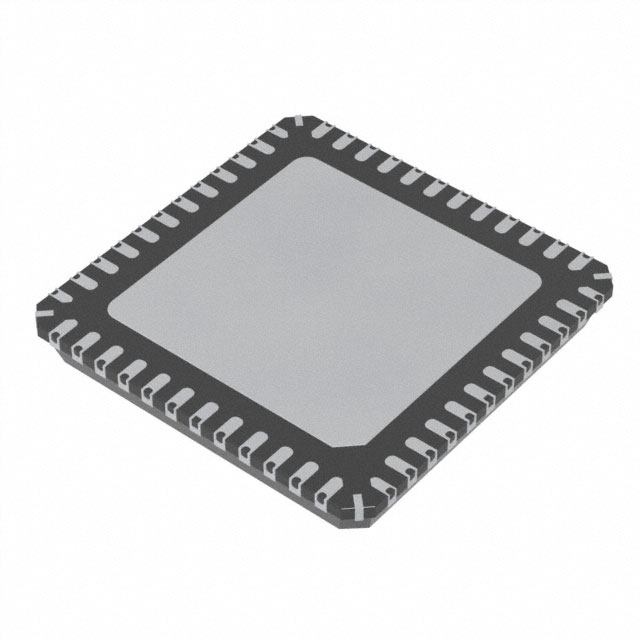 TLD55012QVXUMA1 Infineon Technologies