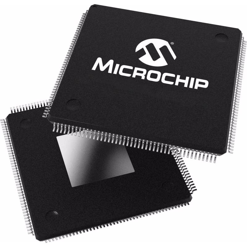 ATMXT2912TD-ATKDVA1 Microchip Technology