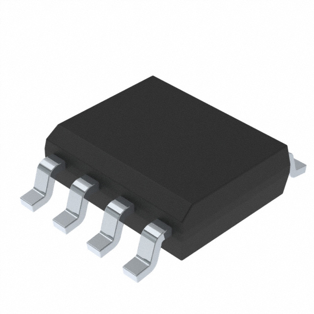 CAP017DG-TL Power Integrations