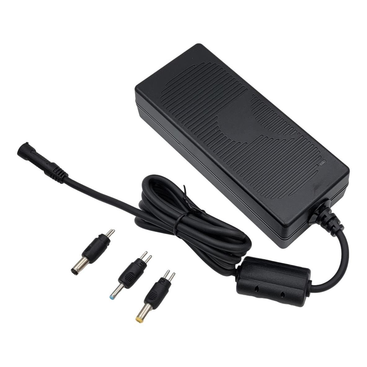 TR9CR4000T00-IM(R6B) GlobTek, Inc.