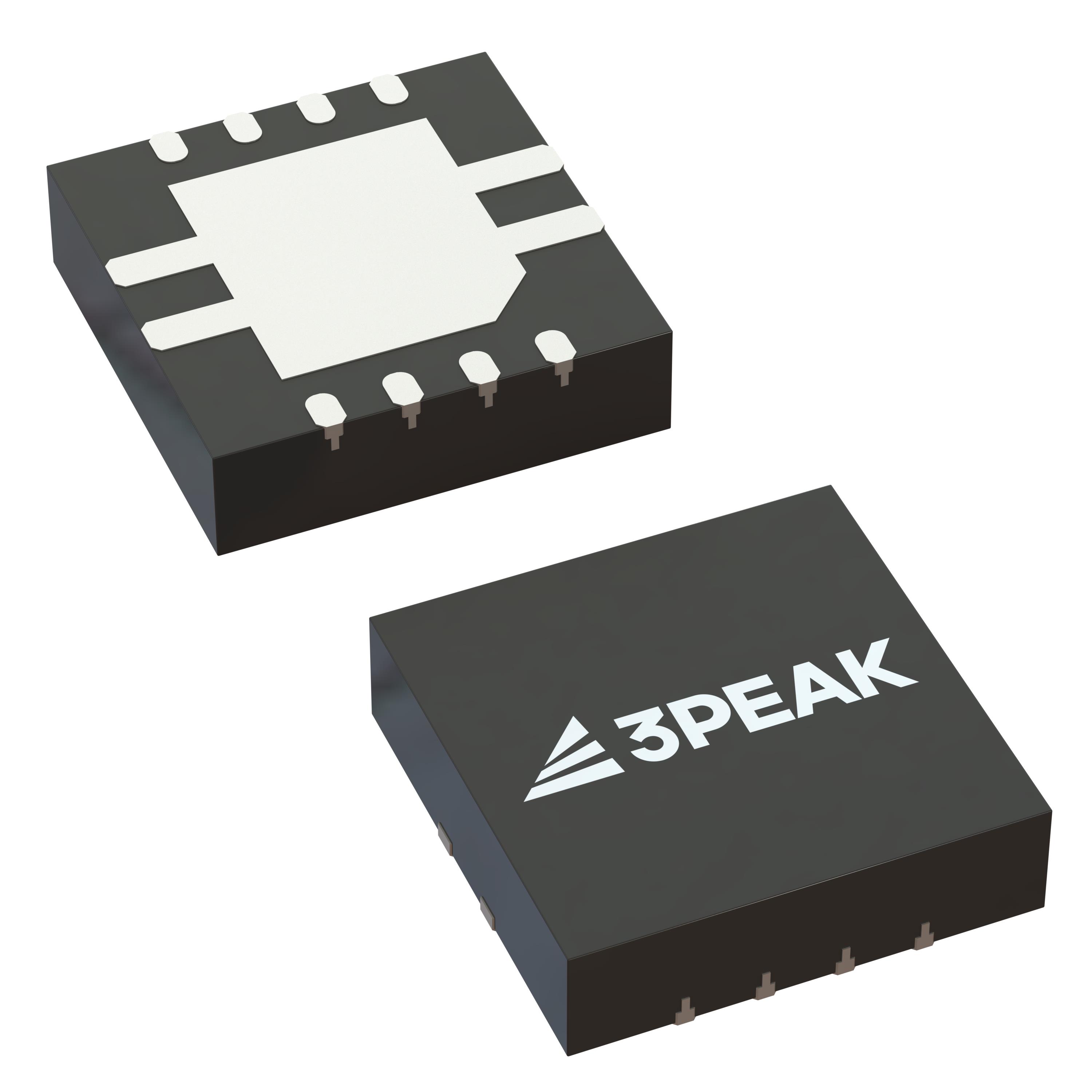 TPT480-DF6R 3PEAK