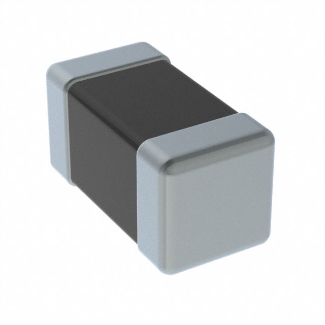 PRG15BC2R2MM1RC Murata Electronics
