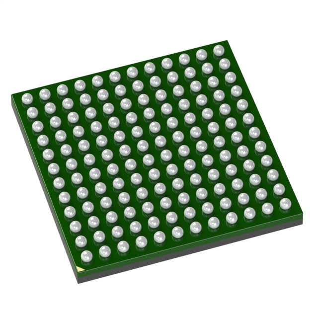 PI7C9X3G606GPQ3FCAEX Diodes Incorporated