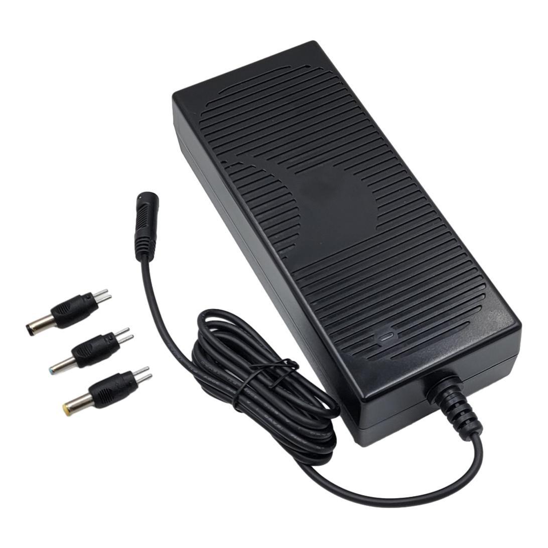TR9CX3333T00-IM(R6B) GlobTek, Inc.