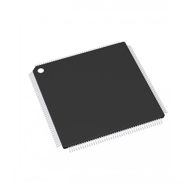 F28P659DK8PTPQ1 Texas Instruments
