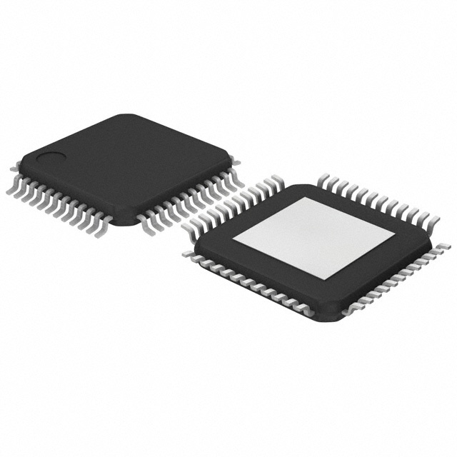 TPS92667QPHPRQ1 Texas Instruments