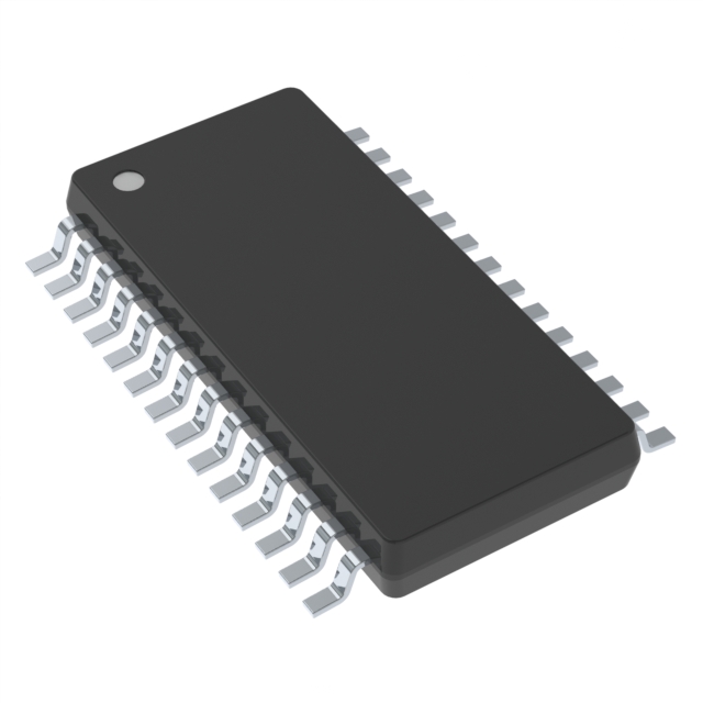 TDA7718B STMicroelectronics