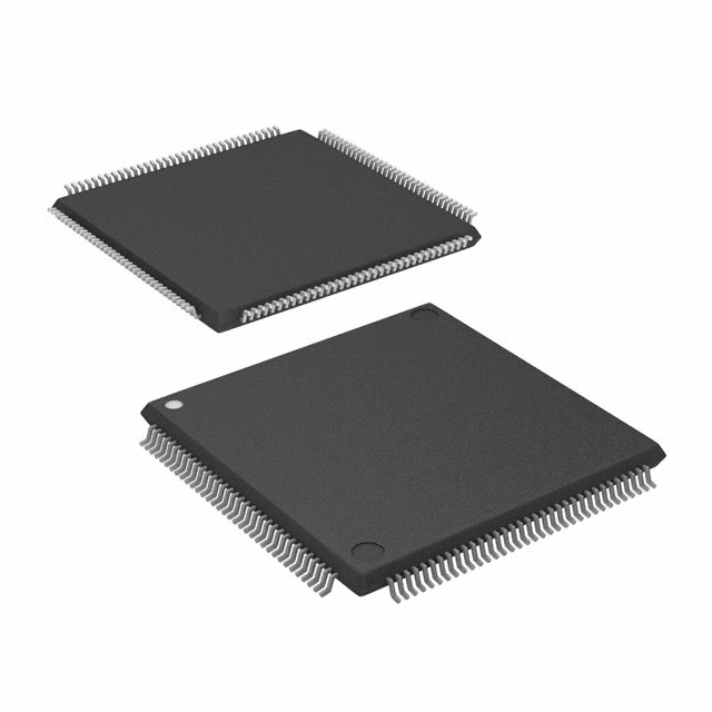 DS26303L-120+A3 Analog Devices Inc./Maxim Integrated