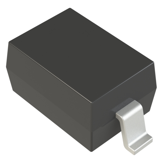 AL5809-40S1-7 Diodes Incorporated