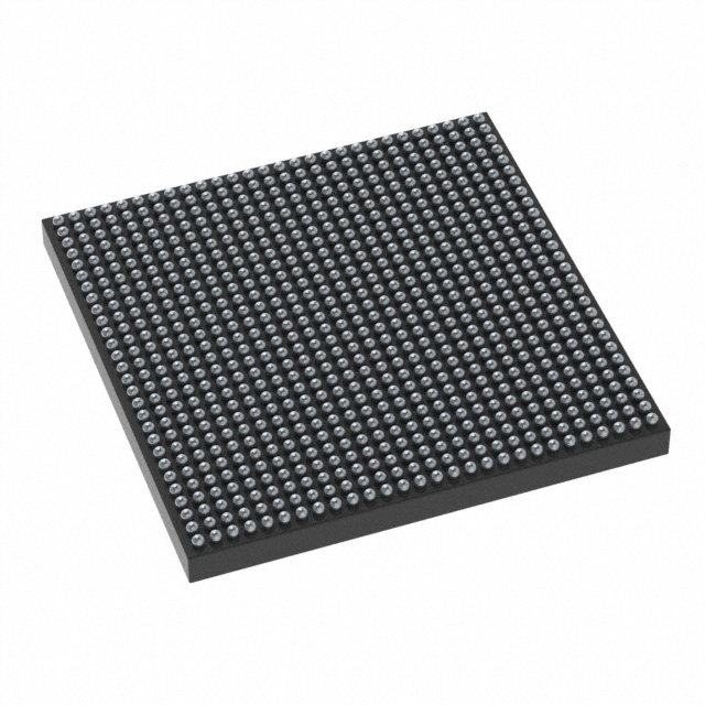 XCZU5EV-2SFVC784E AMD