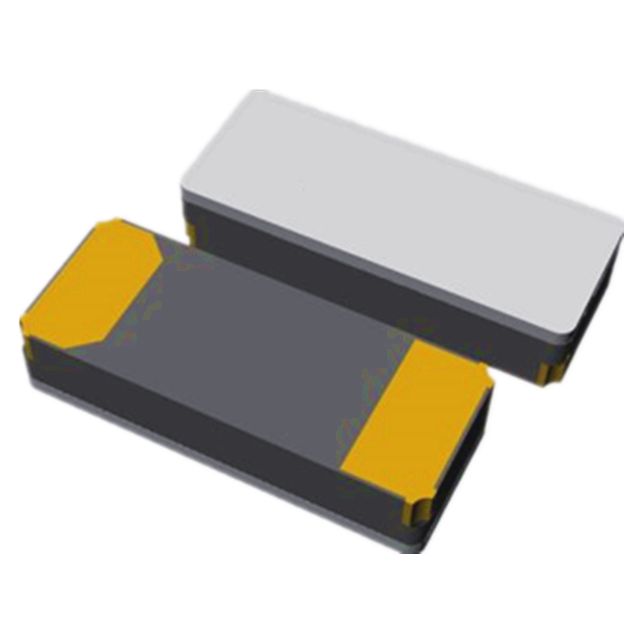 YV32K76800S005 TGS