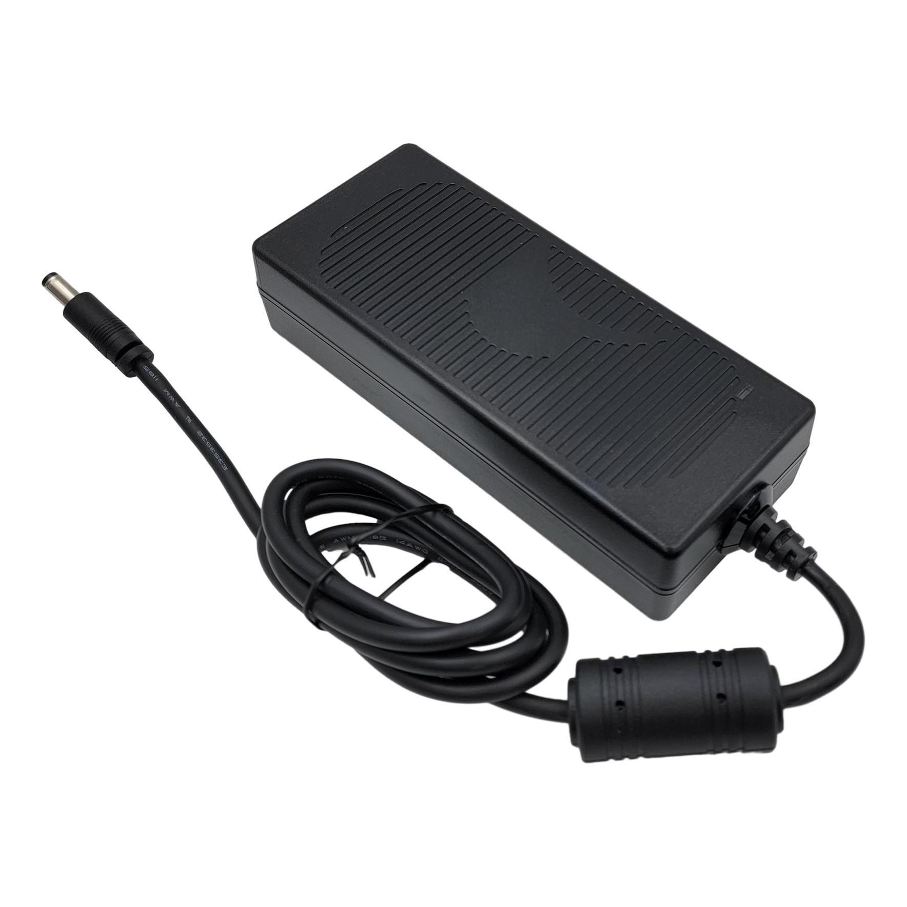 TR9CI5000LCP-IM(R6B) GlobTek, Inc.